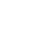 LinkedIn-Symbol