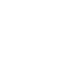 RSS-Symbol