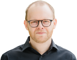 Sascha Theobald